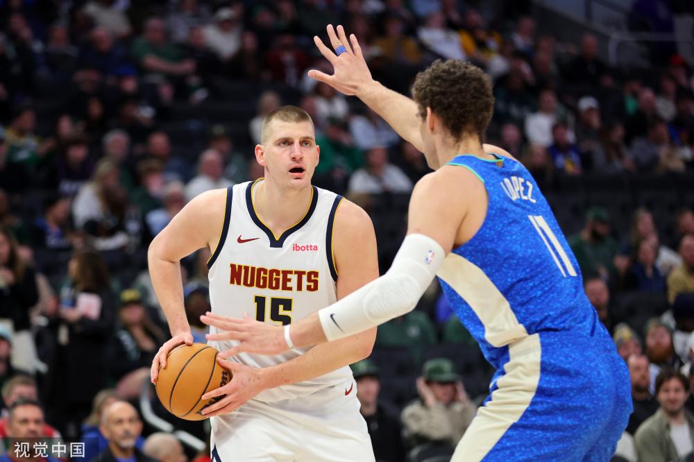 MVP