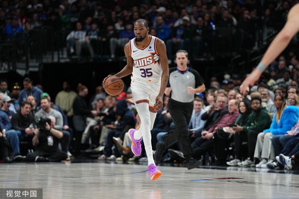 室中起到精 室中起到精