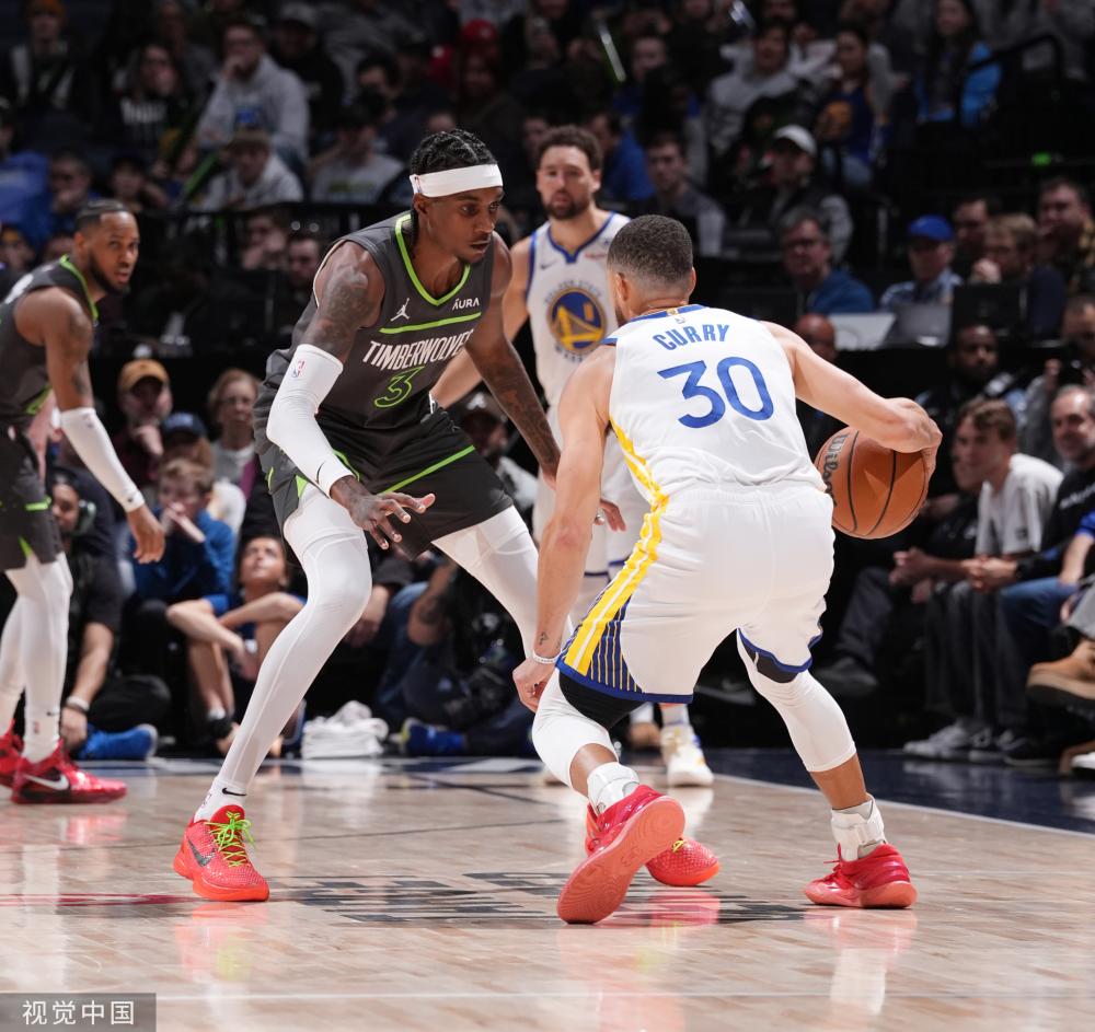 文化塑造的 文化塑造的