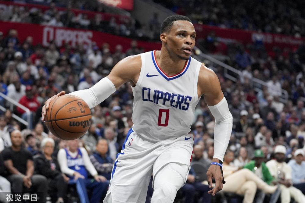 球队的潜在 球队的潜在