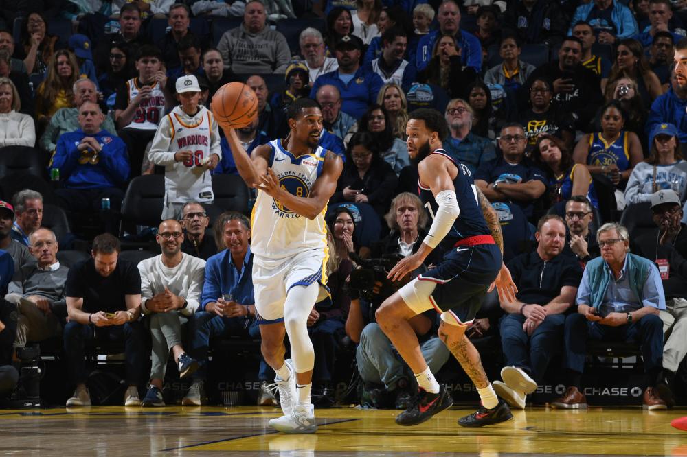 验的球员保 验的球员保