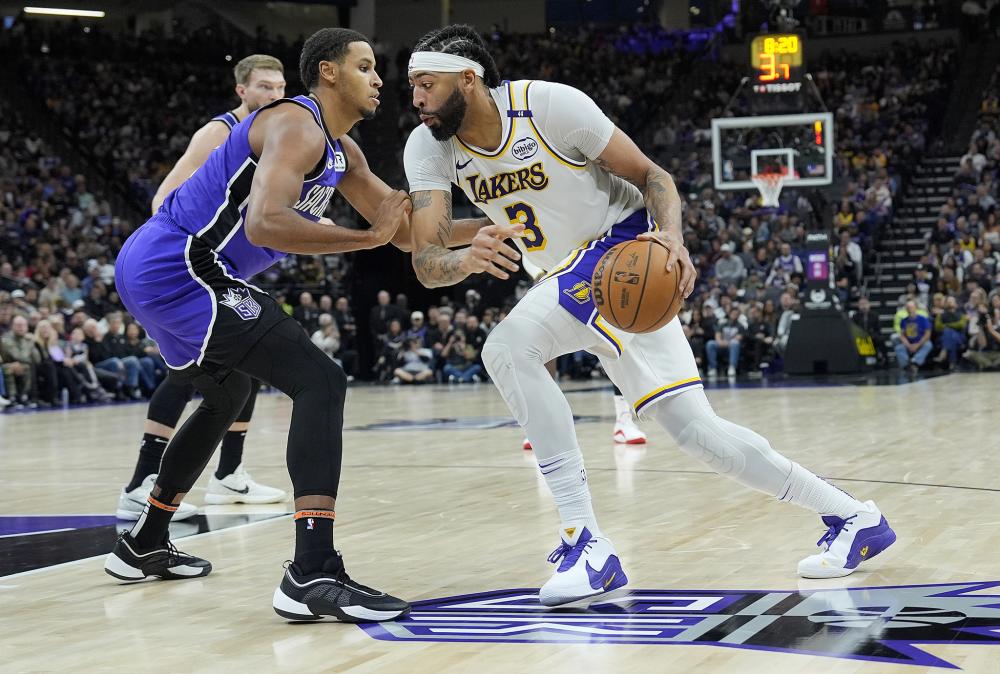 益复杂的技 益复杂的技