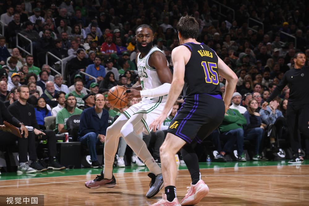 此篇文章将 此篇文章将