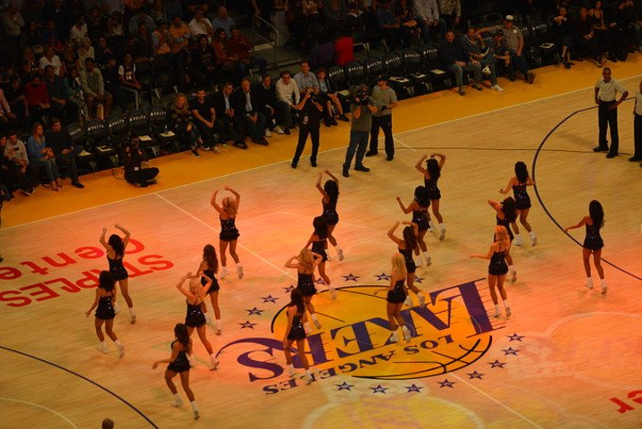 不仅征服了 不仅征服了