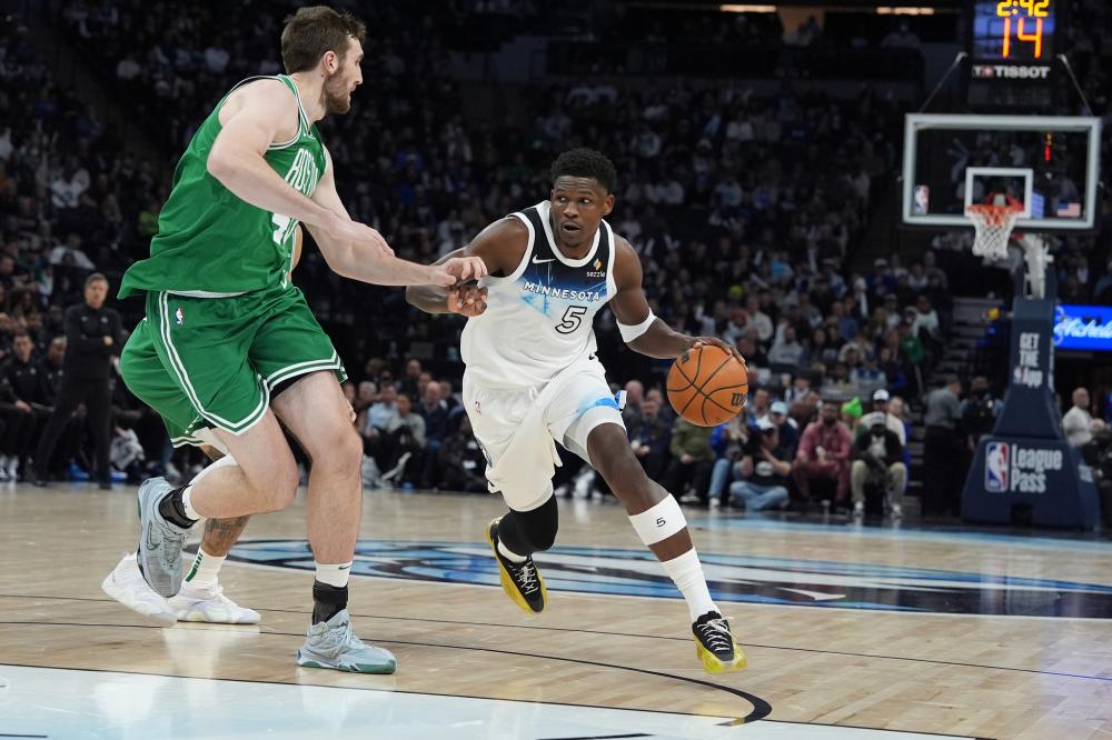 的职业生涯 的职业生涯