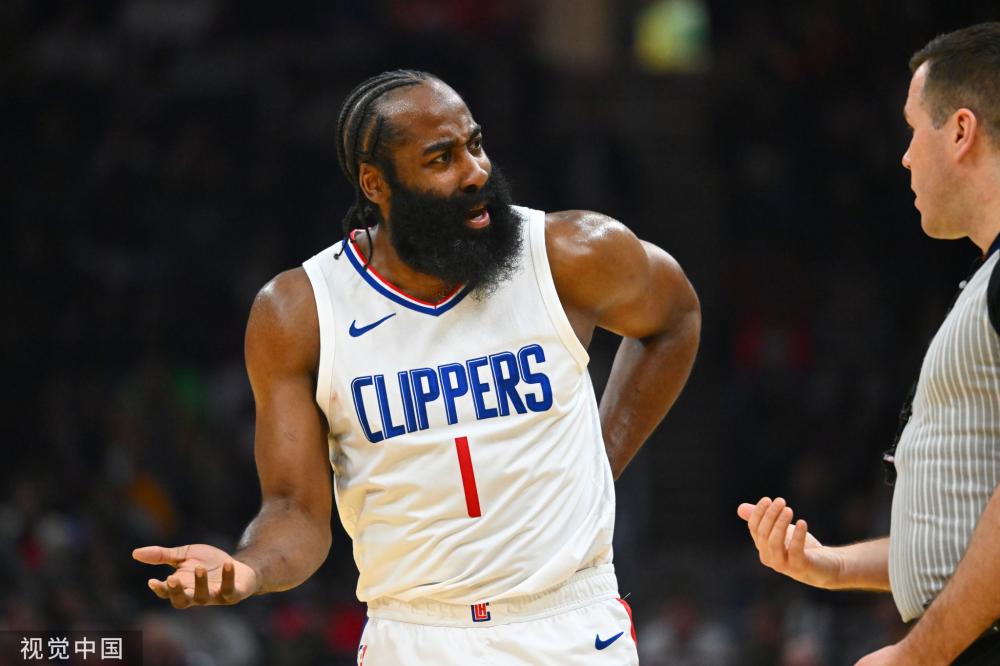 这两位选手 这两位选手