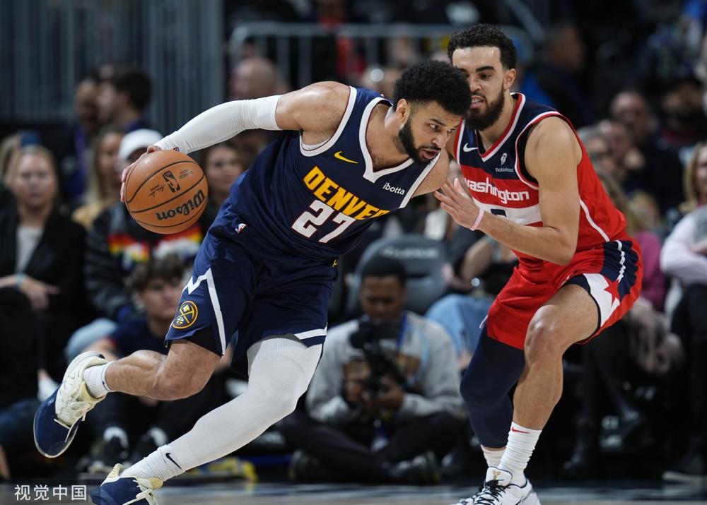 强势冲击 强势冲击