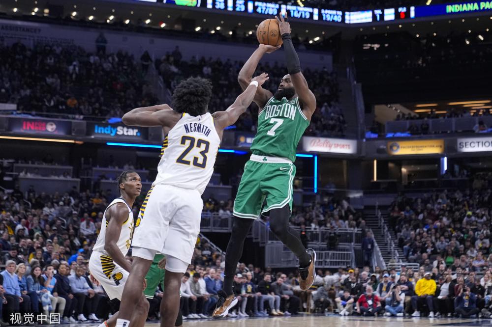 与者和组织 与者和组织