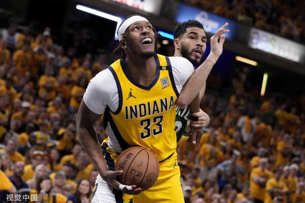 无论是波鸿 无论是波鸿