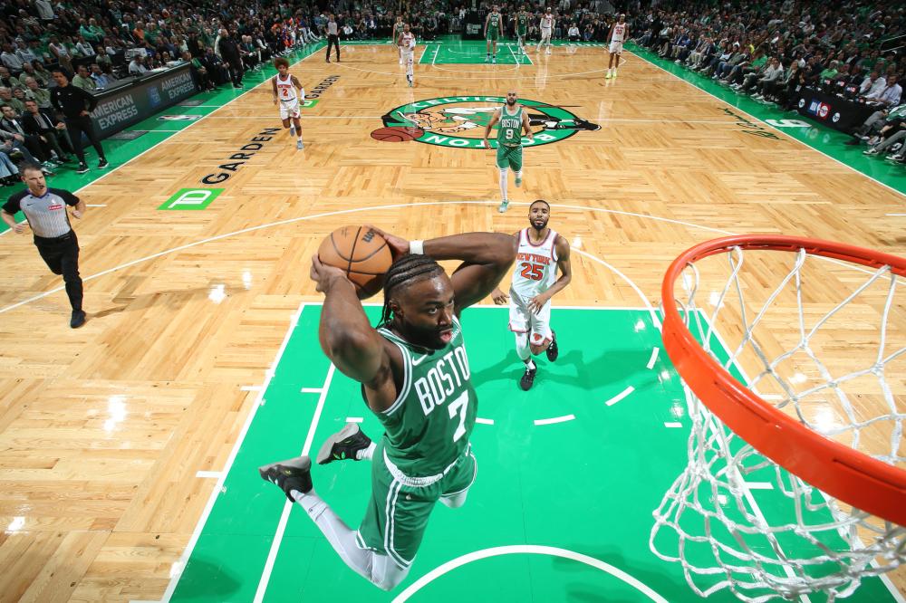 快速传导来 快速传导来