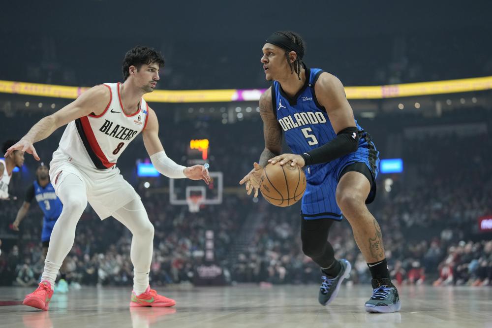 灵活跑位来 灵活跑位来