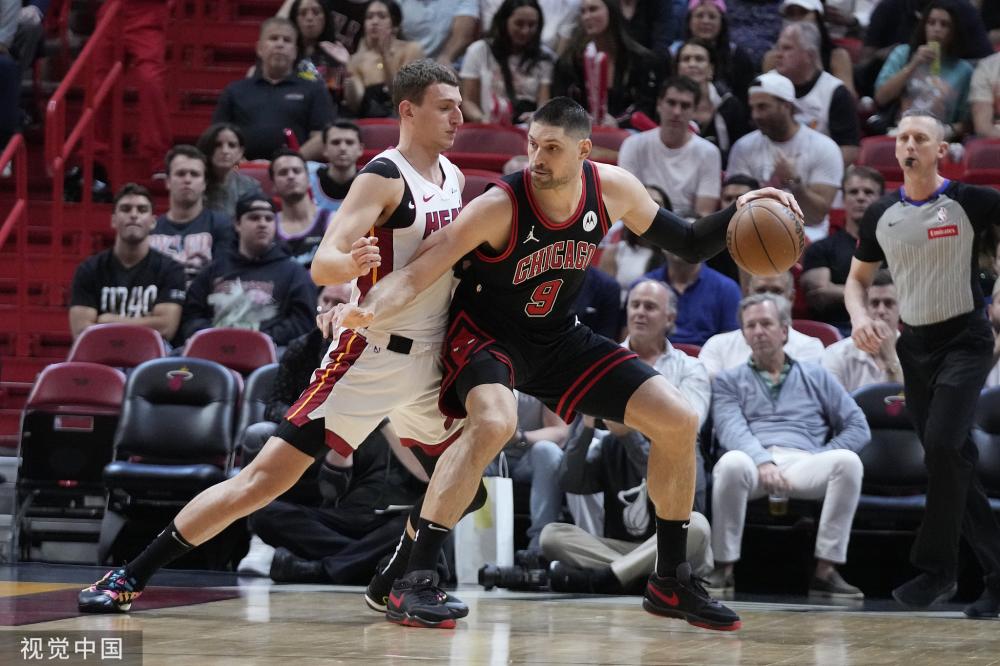 场上互有胜 场上互有胜