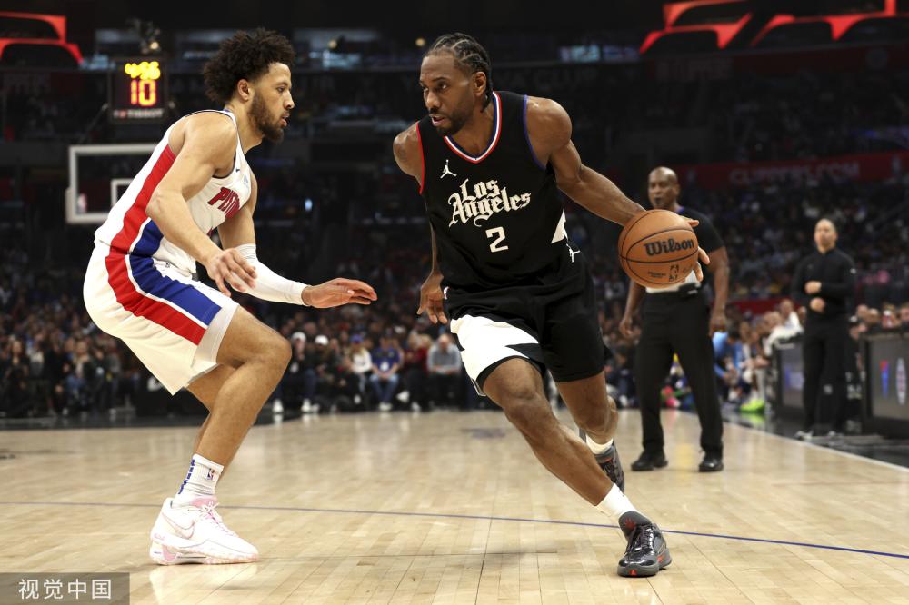 注入了信心 注入了信心