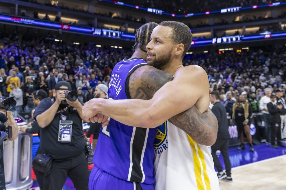 在此次对决 在此次对决