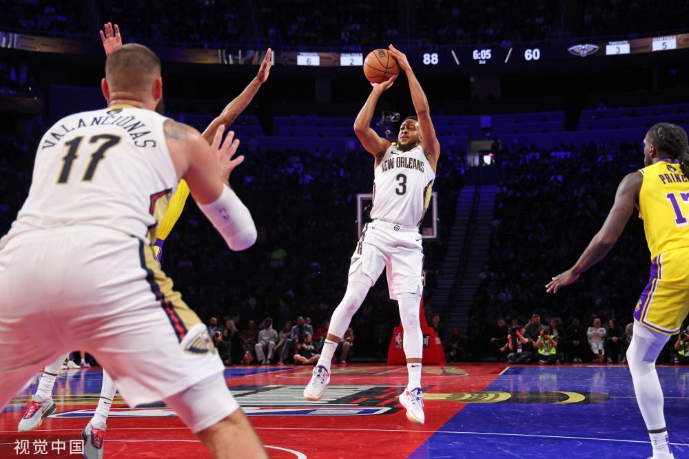 补强短板 补强短板