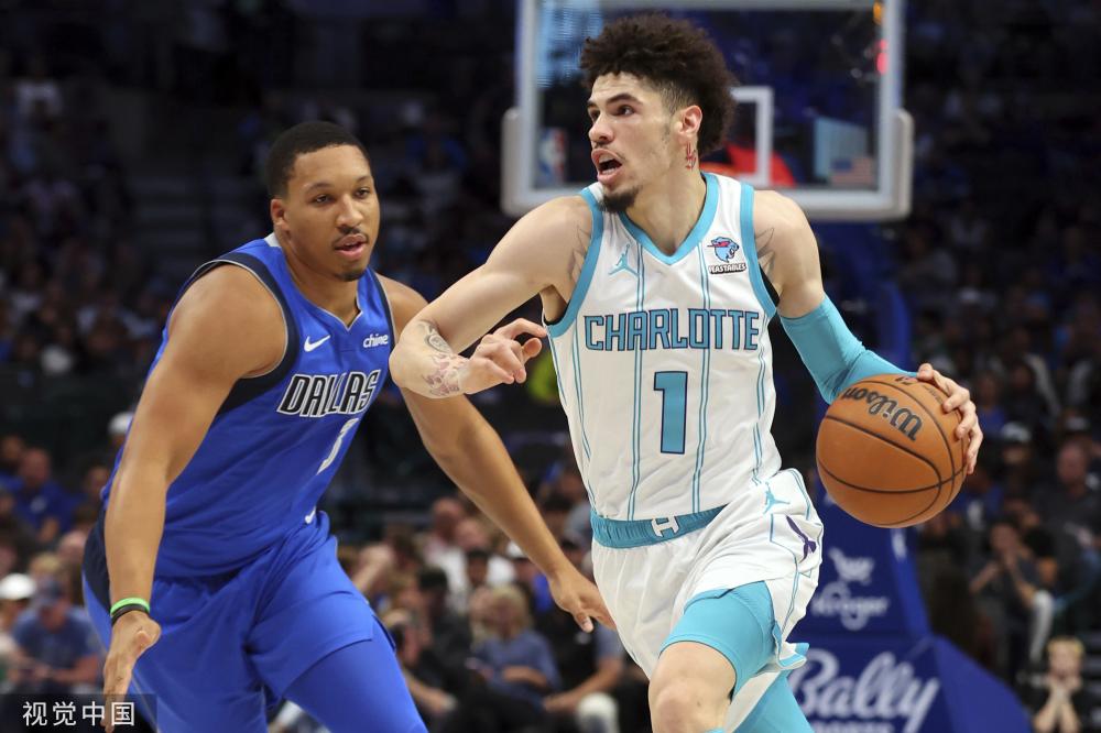 身体对抗的 身体对抗的