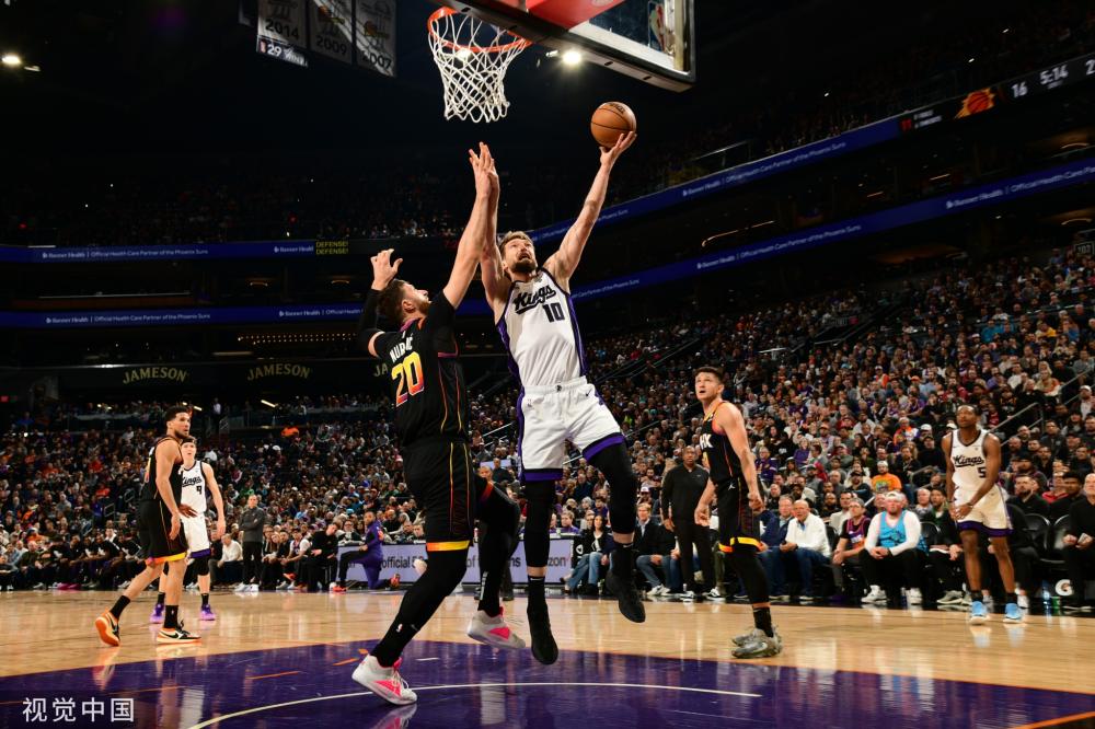 51分的酣 51分的酣