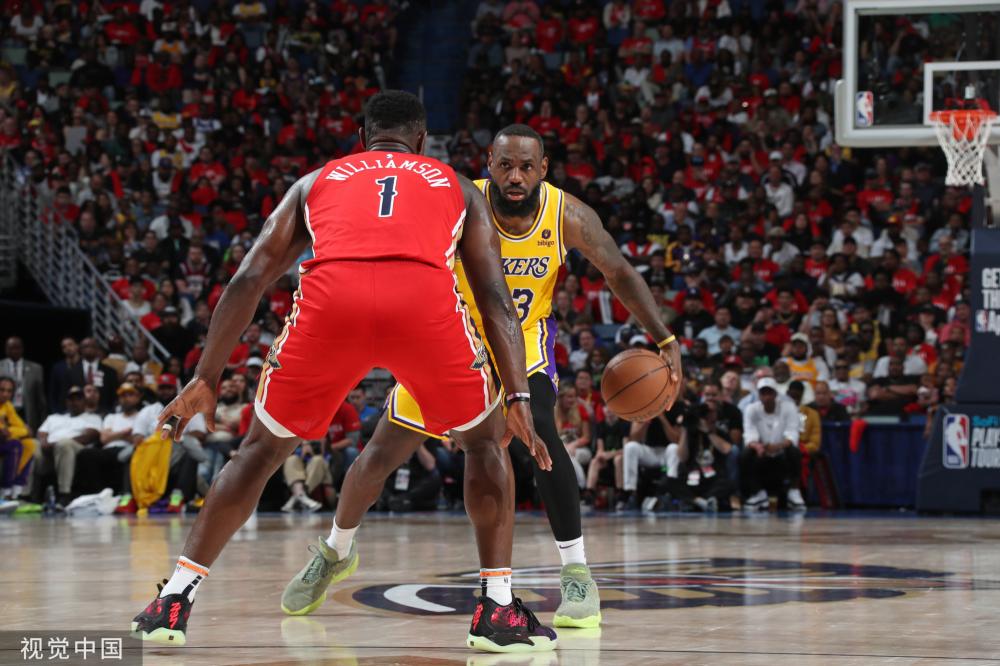 的成绩不仅 的成绩不仅