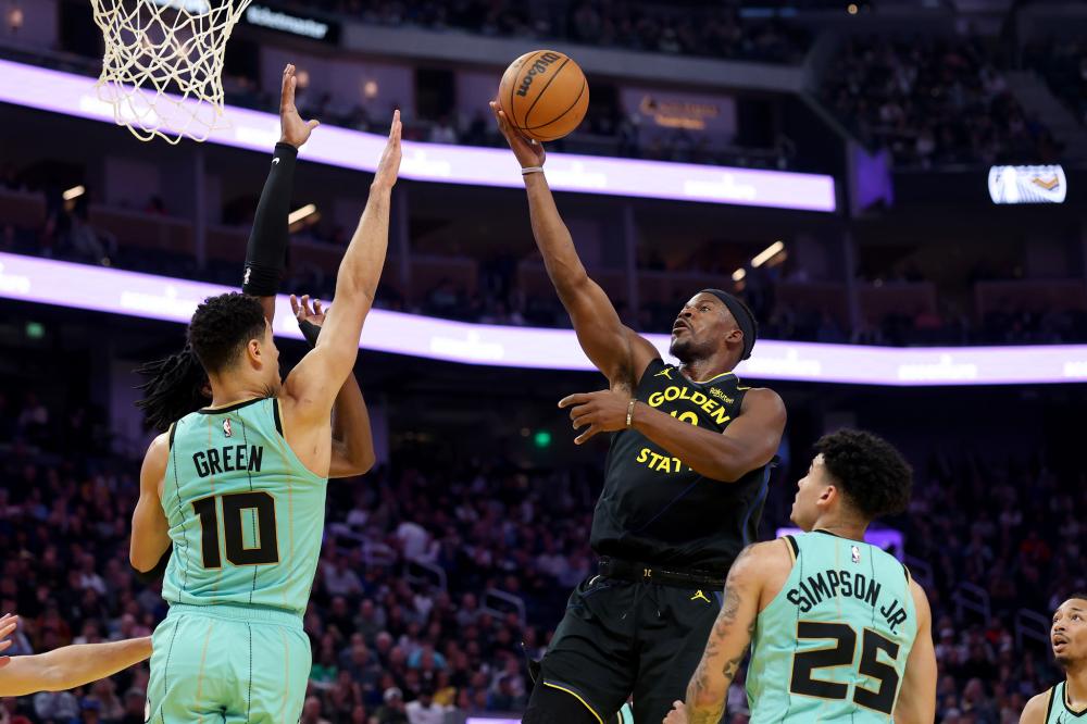 现为无数正 现为无数正