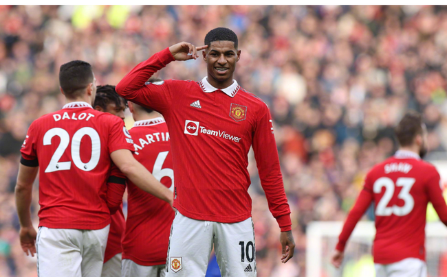 U系列对战 U系列对战