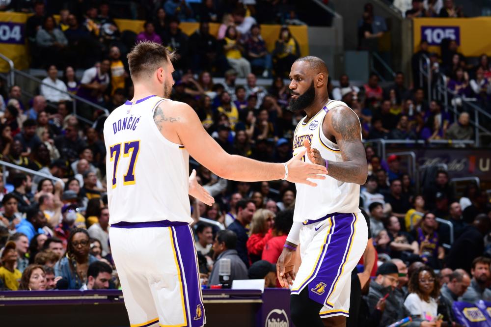 代篮球体系 代篮球体系