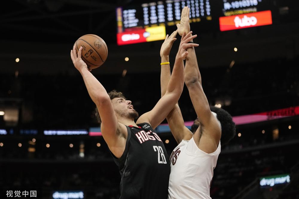 潜力非凡的 潜力非凡的