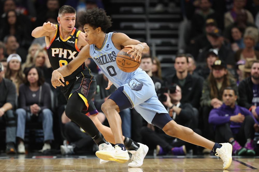 队进行更精 队进行更精