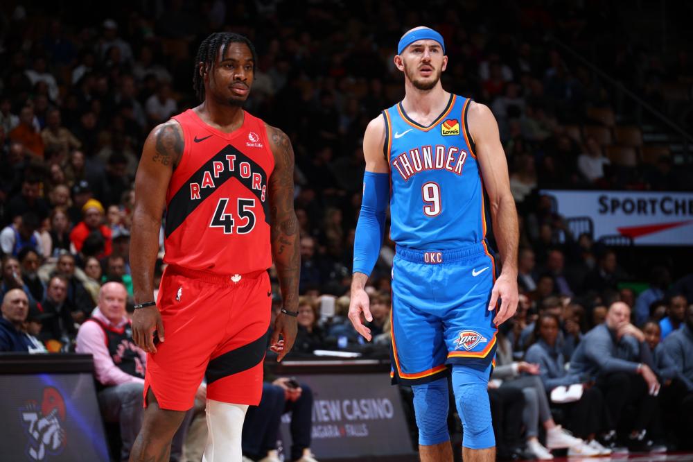 合理管理训 合理管理训