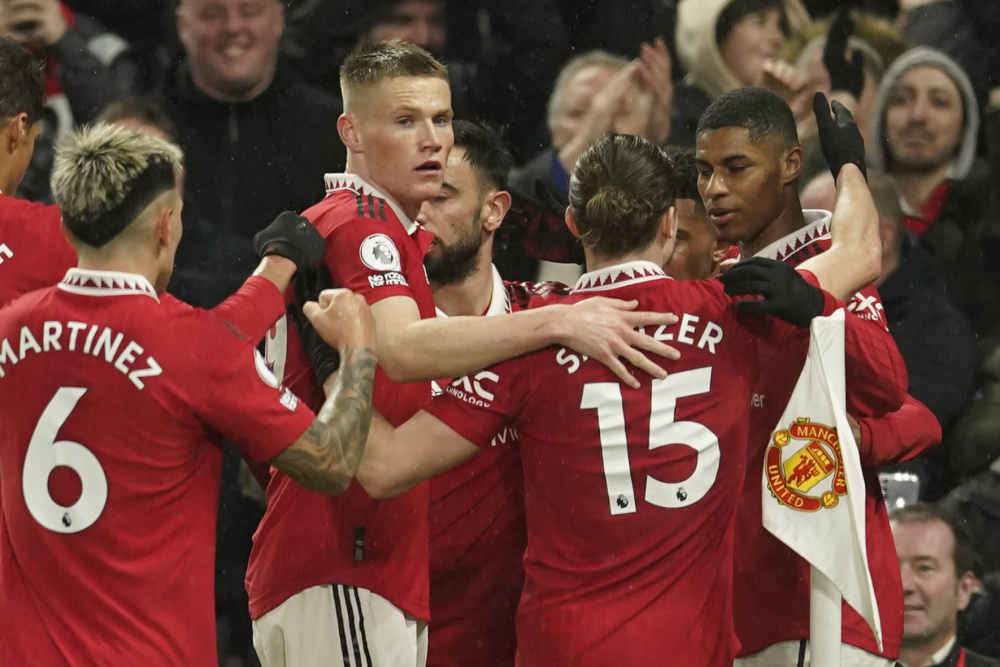 约翰逊以及 约翰逊以及