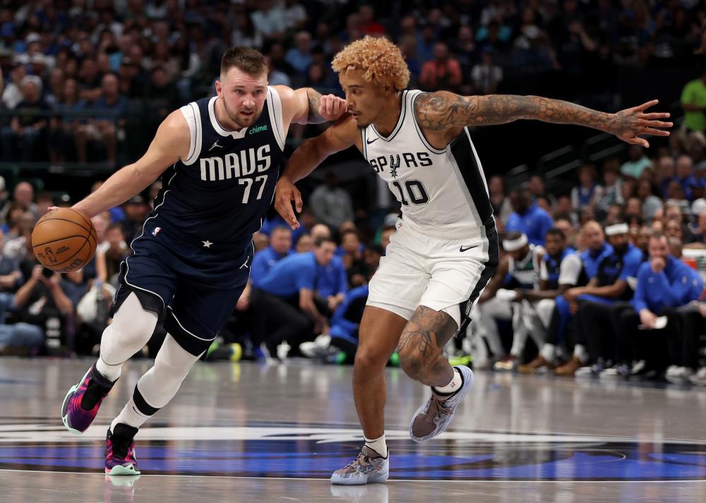 再到去年膝 再到去年膝