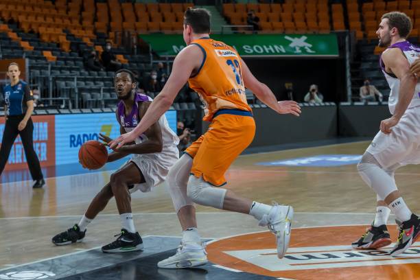 0万神锋 0万神锋