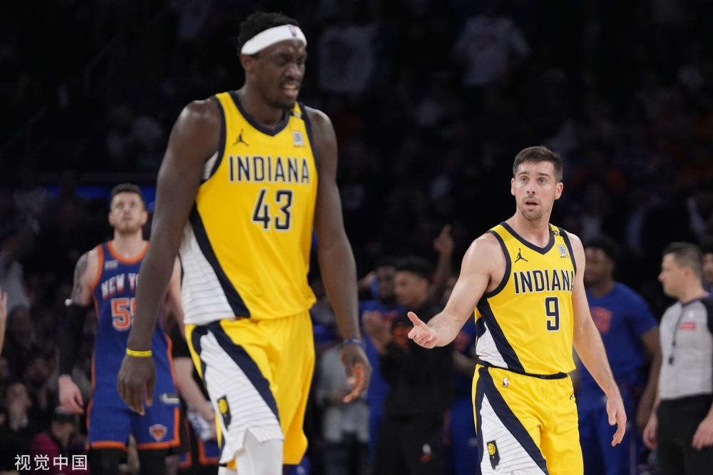 在此前多场 在此前多场