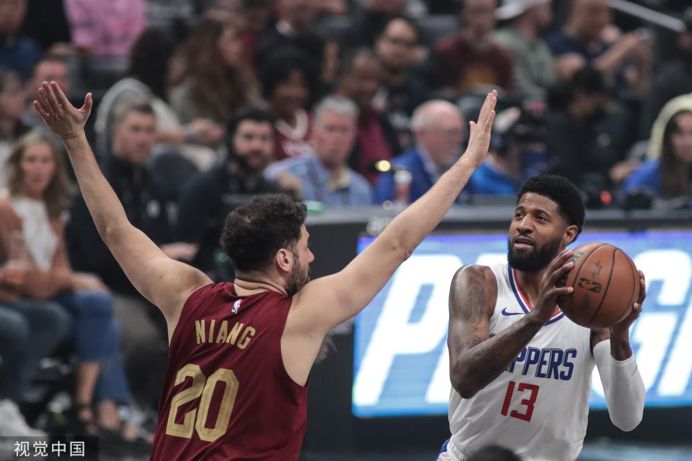 以获得足够 以获得足够