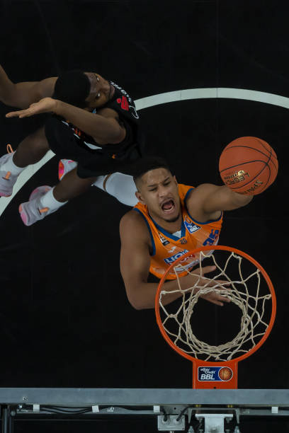 综上所述 综上所述