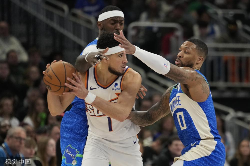 目的文化影 目的文化影