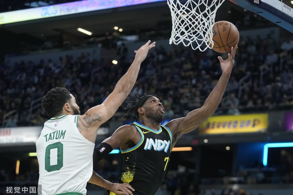 不曾改变 不曾改变