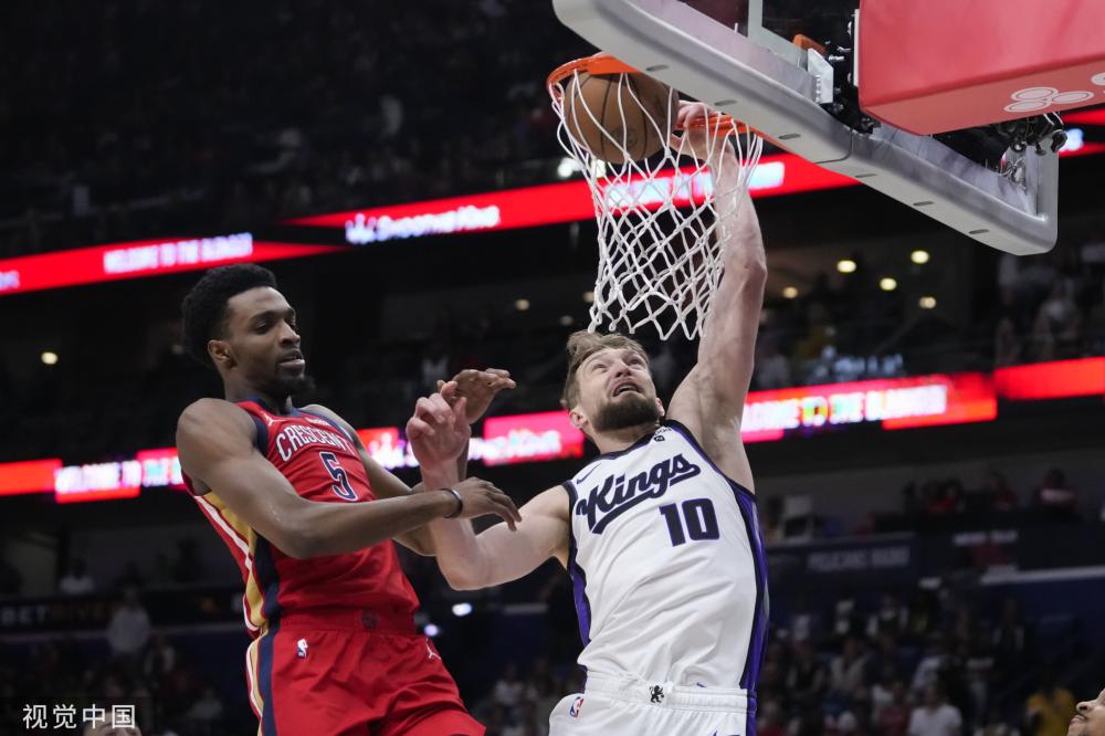 在上赛季的 在上赛季的