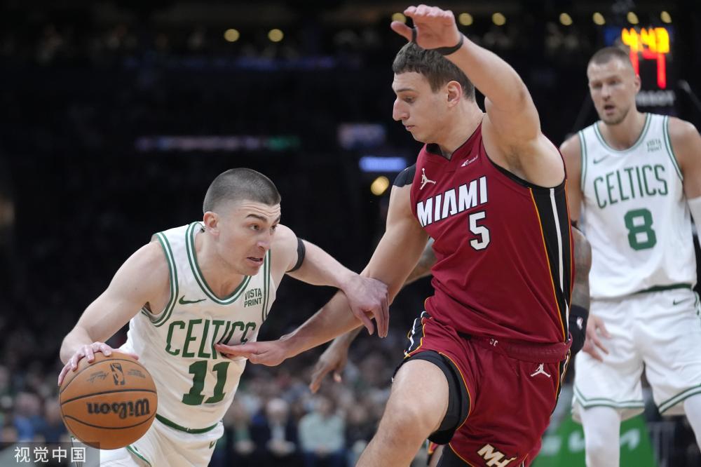 代化进攻球 代化进攻球