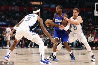 这在以往几 这在以往几