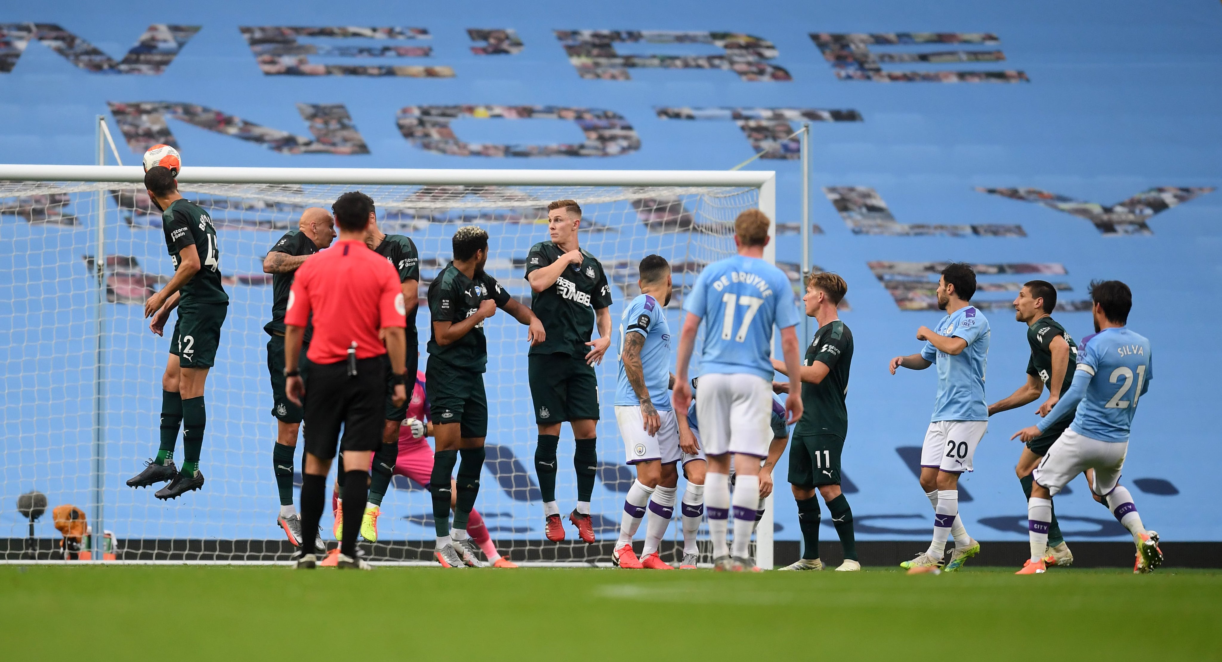 他以实际表 他以实际表