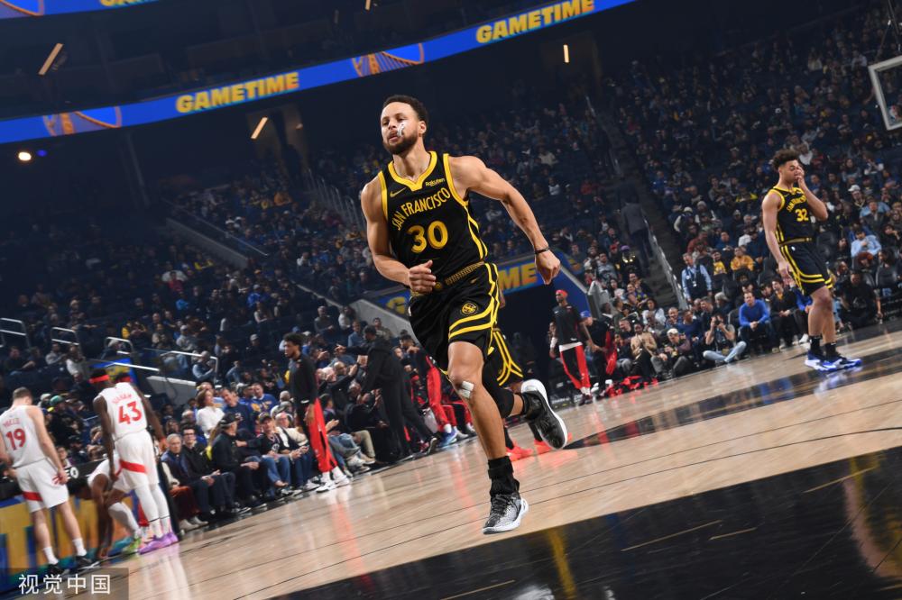 持续攀升 持续攀升