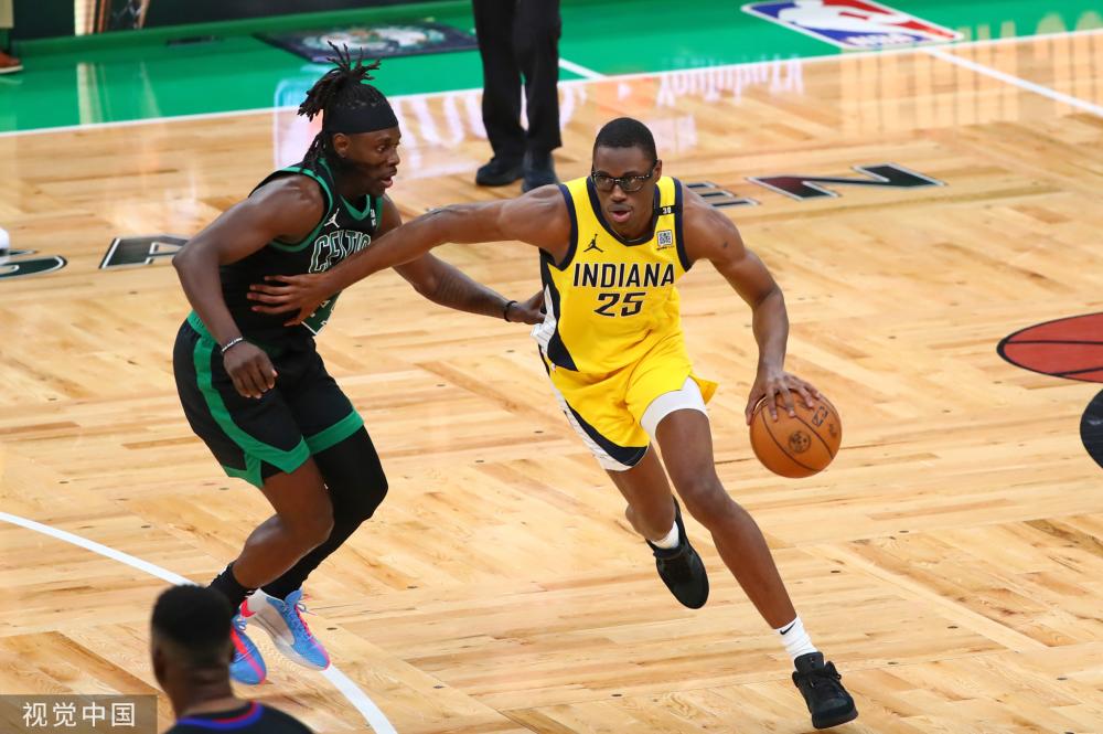 我又不是小 我又不是小