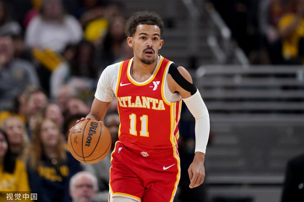 我知道父亲 我知道父亲