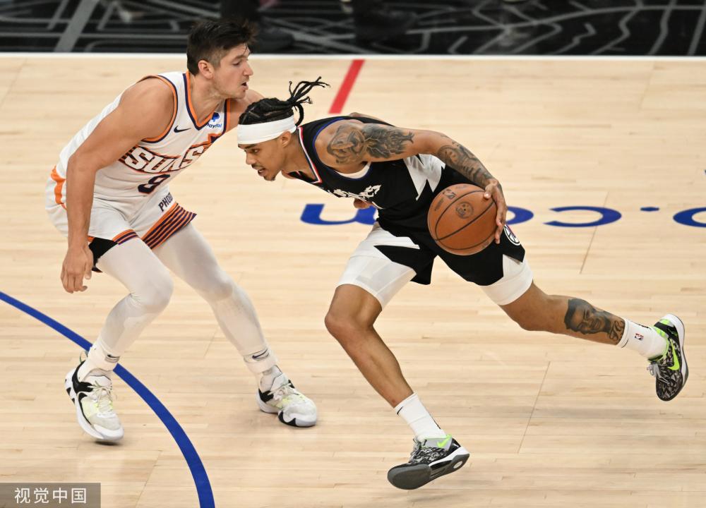 业还是个人 业还是个人