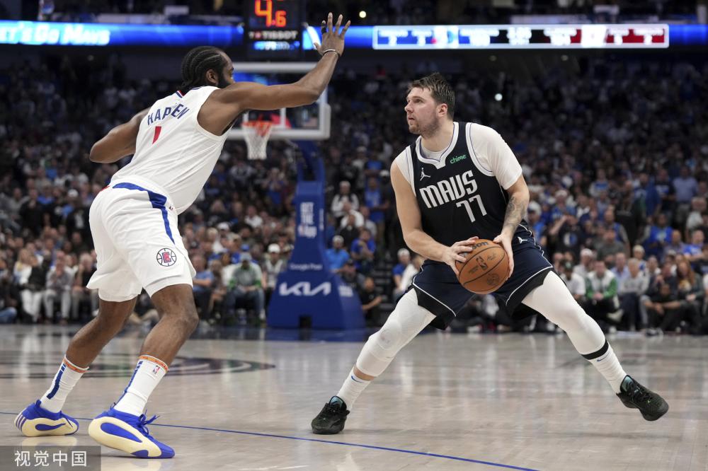 将继续引导 将继续引导