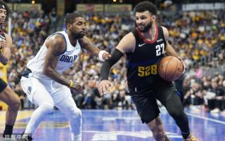 持能极大程 持能极大程