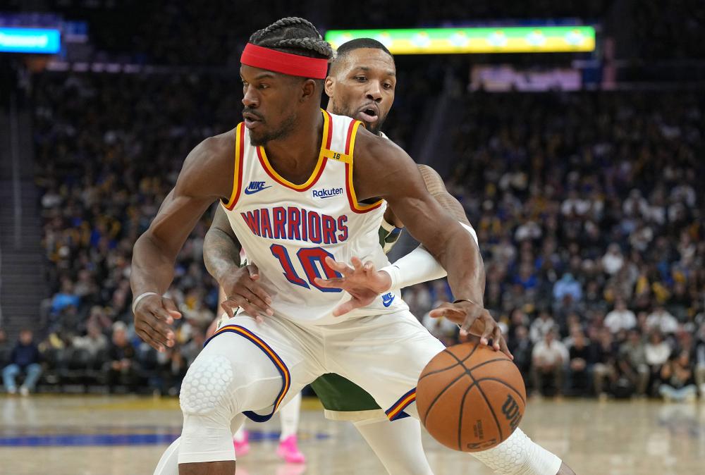 这种能力源 这种能力源