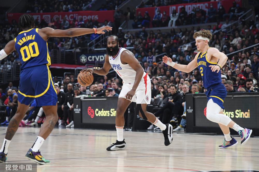 不到一次射 不到一次射