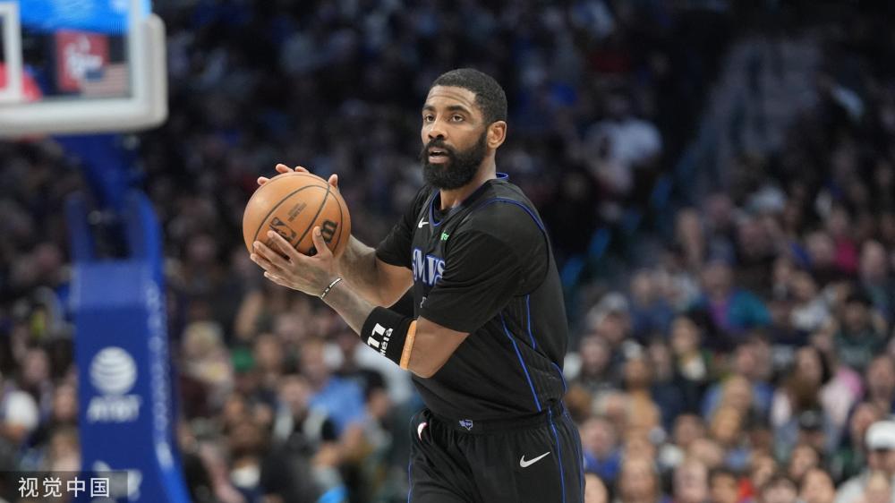 日本队和新 日本队和新