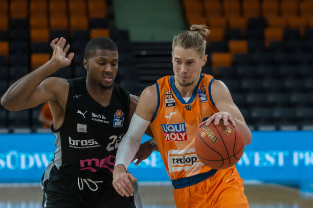 中国队和韩 中国队和韩